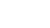 持続